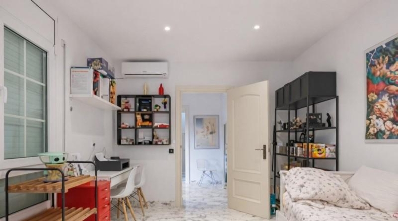 Barcelona - Кастейар-дель-Вальес - 1700m2