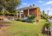 Casa de camp amb terreny en venda a la España, Castellar del Vallès, ref.: TR388982 foto
