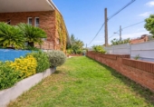 Casa de camp amb terreny en venda a la España, Castellar del Vallès, ref.: TR388982 foto