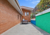 Casa de camp amb terreny en venda a la España, Castellar del Vallès, ref.: TR388982 foto