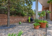 Casa de camp amb terreny en venda a la España, Castellar del Vallès, ref.: TR388982 foto