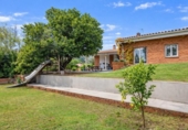 Casa de camp amb terreny en venda a la España, Castellar del Vallès, ref.: TR388982 foto