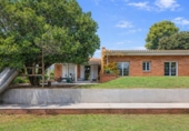 Casa de camp amb terreny en venda a la España, Castellar del Vallès, ref.: TR388982 foto
