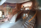 Отдельно стоящий дом с участком на продажу в городе El Portil Фото