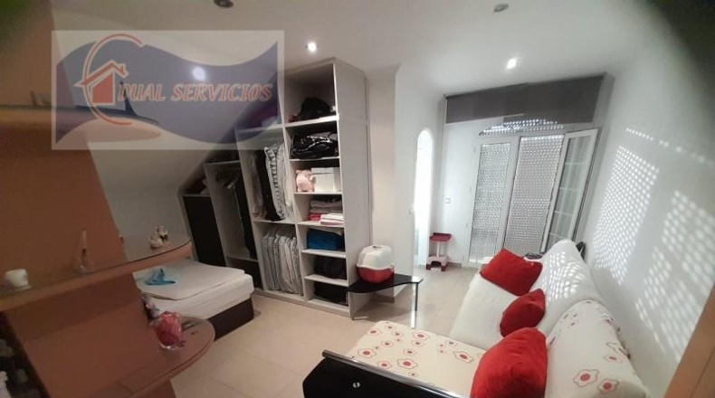 Huelva - El Portil - 1247m2