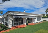 Xalet independent amb terreny en venda a la España, Castelló de la Plana, ref.: TR238730 foto