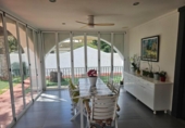 Xalet independent amb terreny en venda a la España, Castelló de la Plana, ref.: TR238730 foto