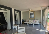 Xalet independent amb terreny en venda a la España, Castelló de la Plana, ref.: TR238730 foto