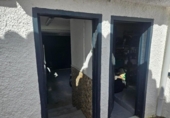 Xalet independent amb terreny en venda a la España, Castelló de la Plana, ref.: TR238730 foto