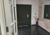 Xalet independent amb terreny en venda a la España, Castelló de la Plana, ref.: TR238730 foto