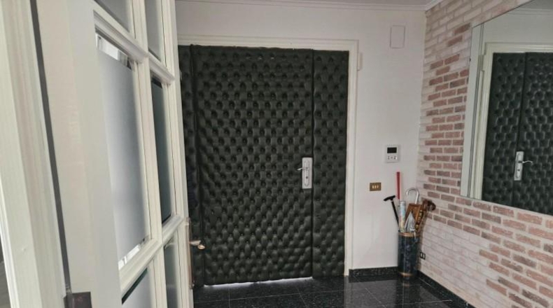 Castellon - Castellón de la Plana - 182m2