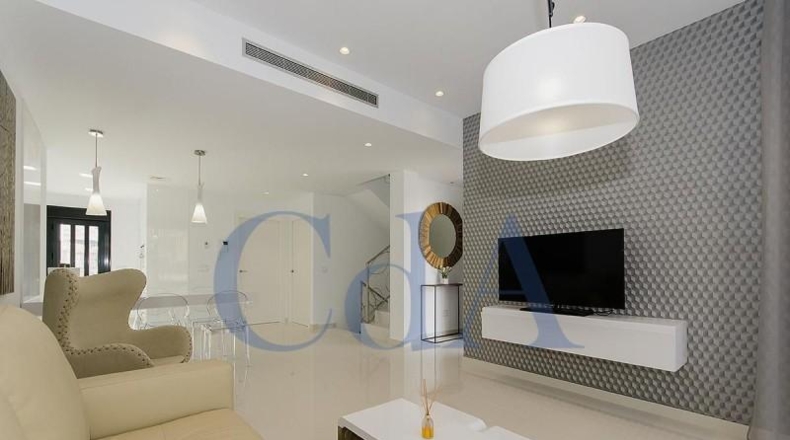Alicante - Orihuela - 400m2