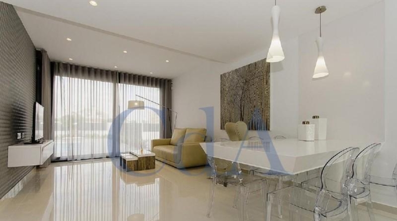 Alicante - Orihuela - 400m2