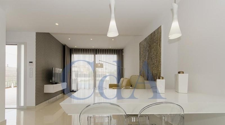 Alicante - Orihuela - 400m2