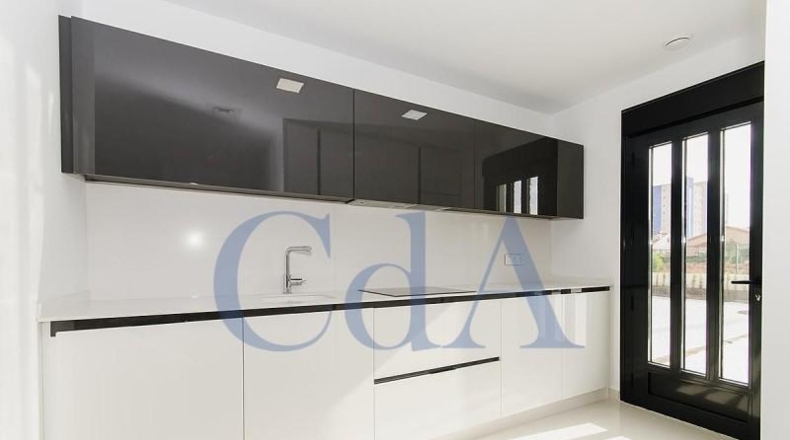 Alicante - Orihuela - 400m2