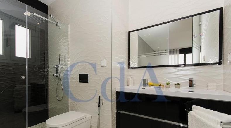 Alicante - Orihuela - 400m2