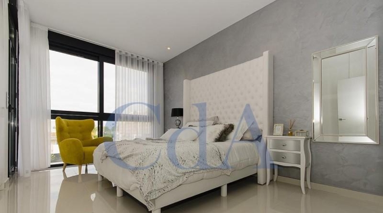 Alicante - Orihuela - 400m2