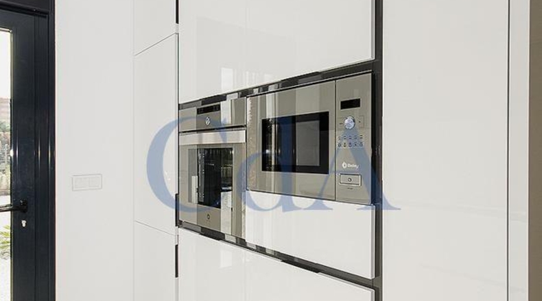 Alicante - Orihuela - 400m2