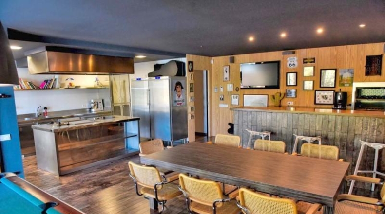Navarre - Egüés - 420m2