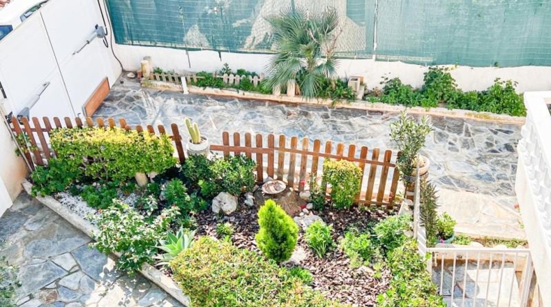 Barcelona - Sant Pere de Ribes - 621m2