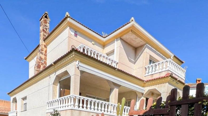 Barcelona - Sant Pere de Ribes - 621m2