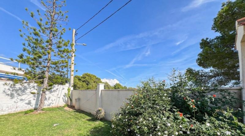 Barcelona - Sant Pere de Ribes - 621m2