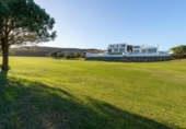 Xalet independent amb terreny en venda a la España, Campo-Mijas, ref.: TR236674 foto