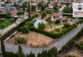 Xalet independent amb terreny en venda a la España, Villa de Otura, ref.: TR320889 foto