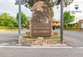 Xalet independent amb terreny en venda a la España, Villa de Otura, ref.: TR320889 foto