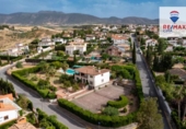 Xalet independent amb terreny en venda a la España, Villa de Otura, ref.: TR320889 foto