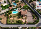 Xalet independent amb terreny en venda a la España, Villa de Otura, ref.: TR320889 foto