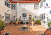 Xalet independent amb terreny en venda a la España, Villa de Otura, ref.: TR320889 foto