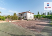 Xalet independent amb terreny en venda a la España, Villa de Otura, ref.: TR320889 foto
