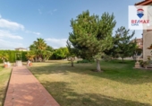 Xalet independent amb terreny en venda a la España, Villa de Otura, ref.: TR320889 foto