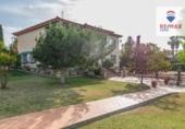 Xalet independent amb terreny en venda a la España, Villa de Otura, ref.: TR320889 foto