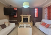 Xalet independent amb terreny en venda a la España, Candelaria, ref.: TR277664 foto