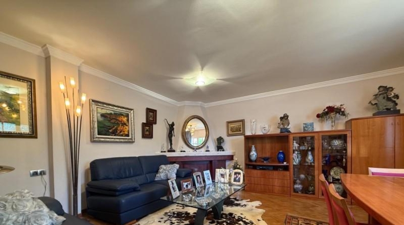 Tarragona - Roquetes - 12497m2