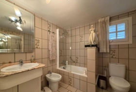 Foto 11