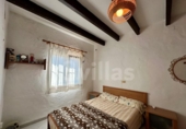 Detached villa with land for sale on España, Sant Lluís, ref: TR390621 photo