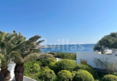 Detached villa with land for sale on España, Sant Lluís, ref: TR390621 photo