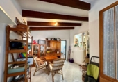 Detached villa with land for sale on España, Sant Lluís, ref: TR390621 photo