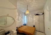 Detached villa with land for sale on España, Sant Lluís, ref: TR390621 photo