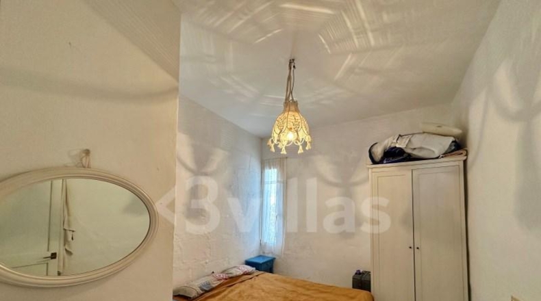 Islas Baleares - s'Algar - 370m2