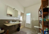Detached villa with land for sale on España, Sant Lluís, ref: TR390621 photo