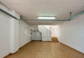Detached villa with land for sale on España, Sant Lluís, ref: TR390621 photo