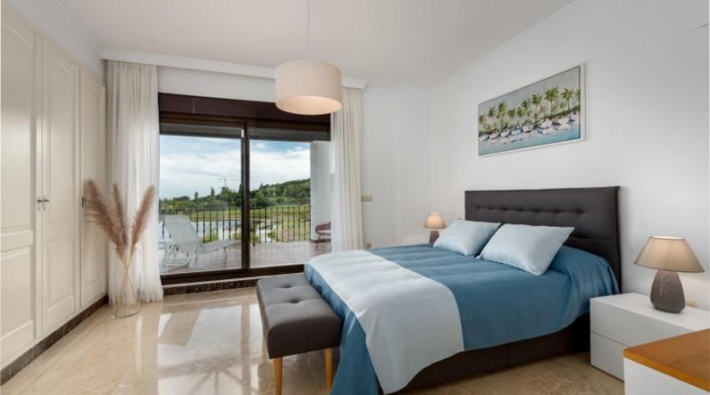 Malaga - Estepona - 494m2
