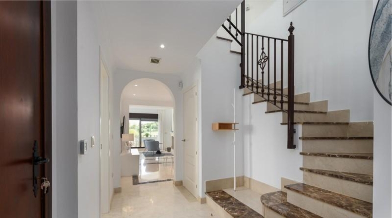 Malaga - Estepona - 494m2