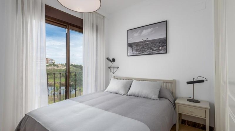 Malaga - Estepona - 494m2