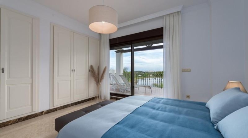 Malaga - Estepona - 494m2