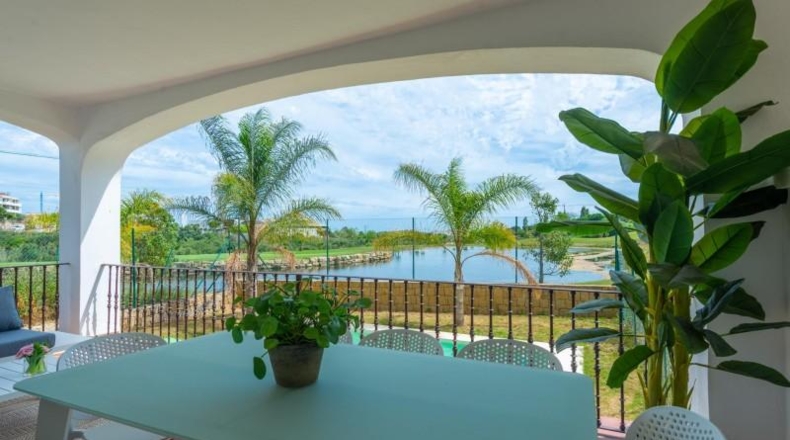 Malaga - Estepona - 494m2